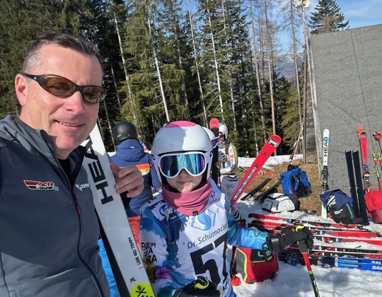 20260315_Hessischen Schülermeisterschaft 